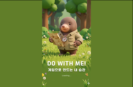 thumbnail1